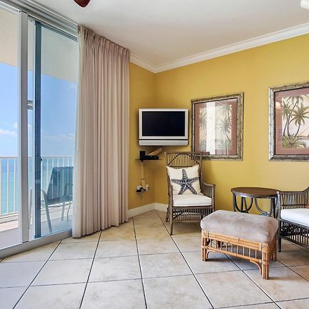 Tidewater Beach Resort #2014 By Book That Condo Panama Stadt Exterior foto