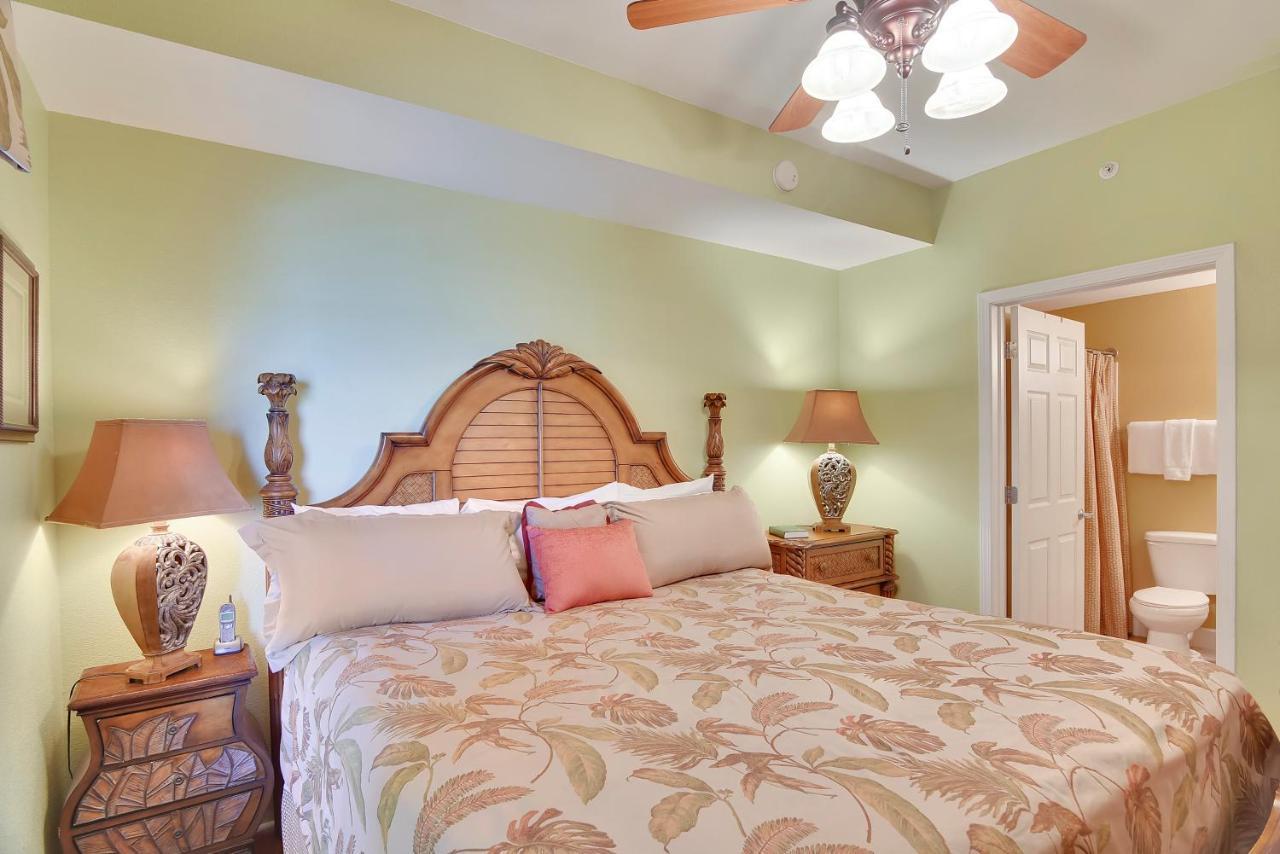 Tidewater Beach Resort #2014 By Book That Condo Panama Stadt Exterior foto